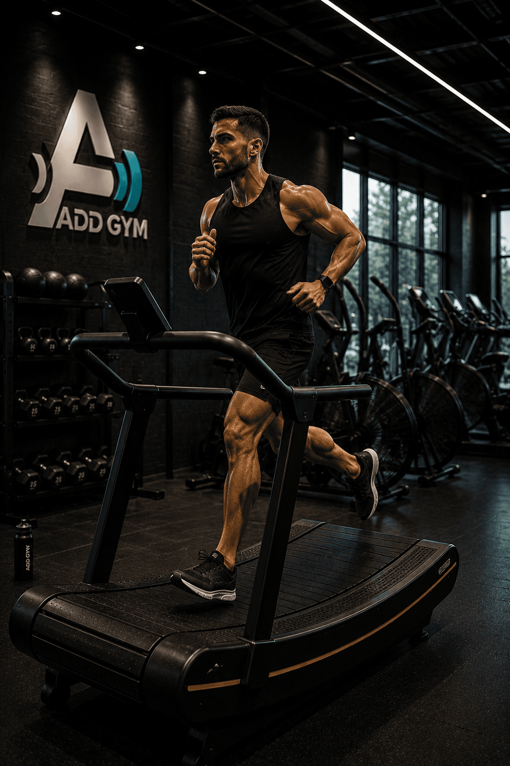 CARDIO